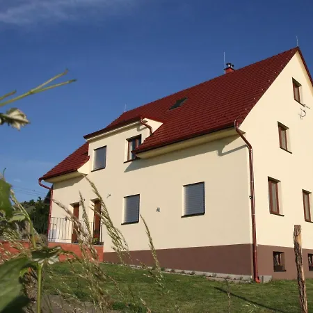 Palavia Pensjonat