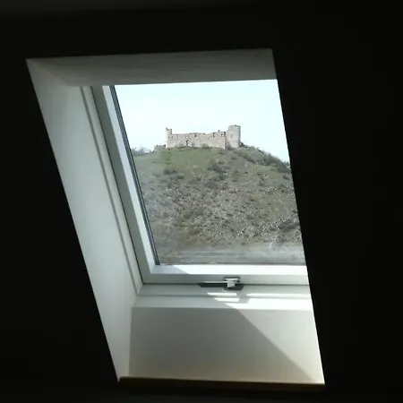Pensjonat Palavia