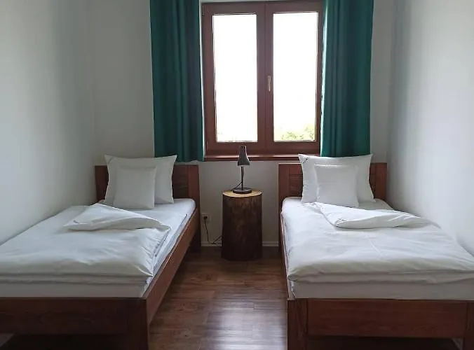 Palavia 4*