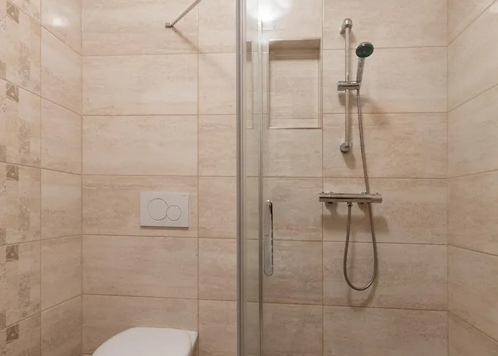 Penzion Palavia 4*